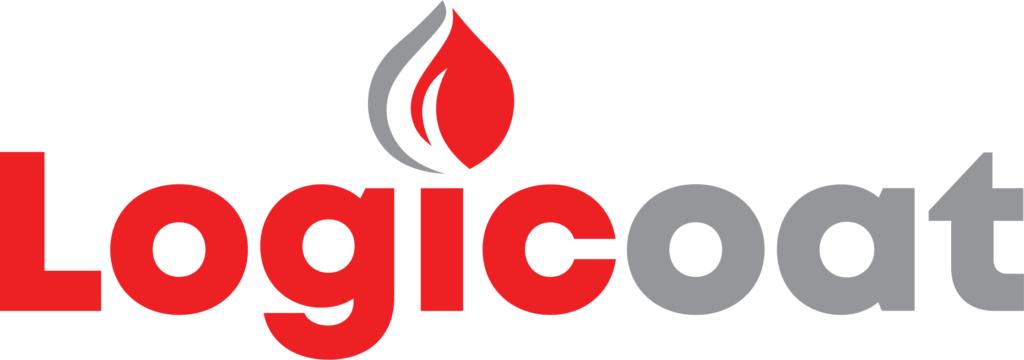 logicoat