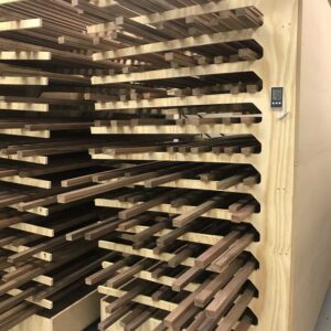 Fire coatings