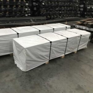 Fireshield