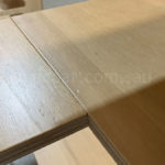 Matilda Fireply