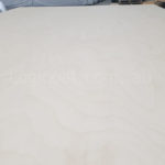 Whitewash Plywood