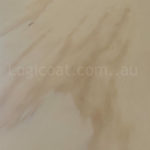 Austral Hoop Plywood