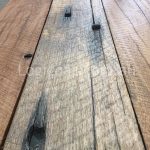Fireshield TimberClear group 1