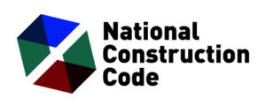 NCC2019