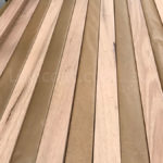 Tasioak battens