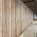 Fireshield Timberclear