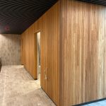 Fireshield Timberclear